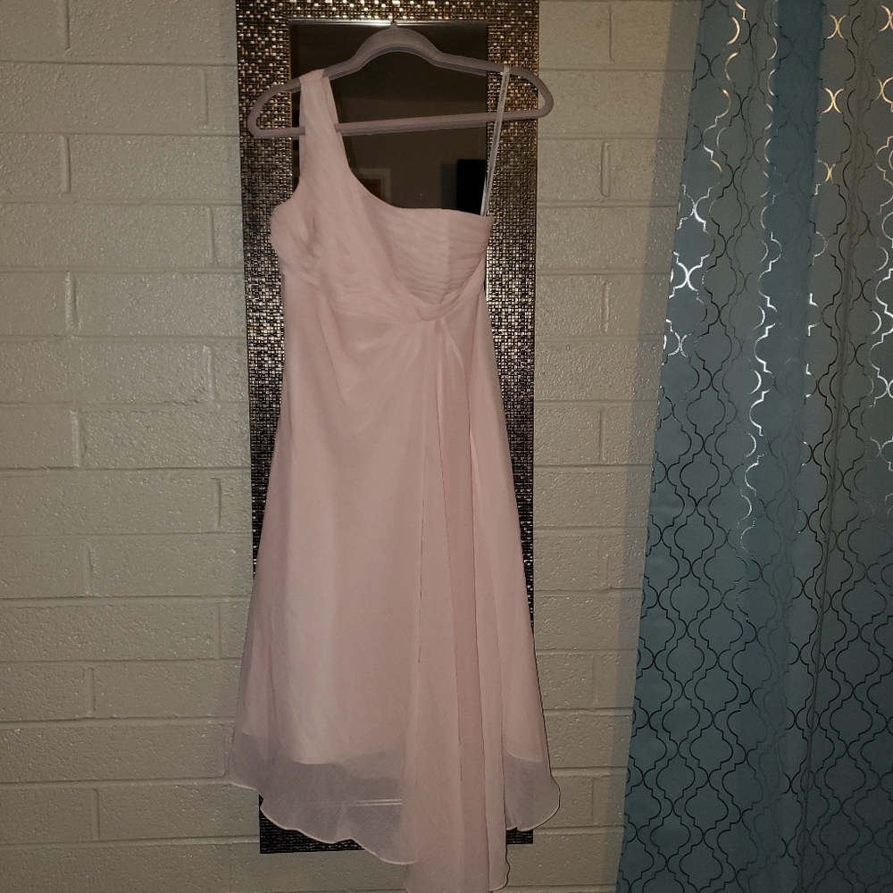 Prom/Braidsmaid dress